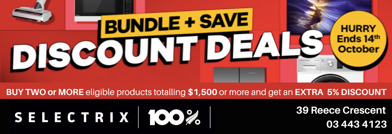 advertisement